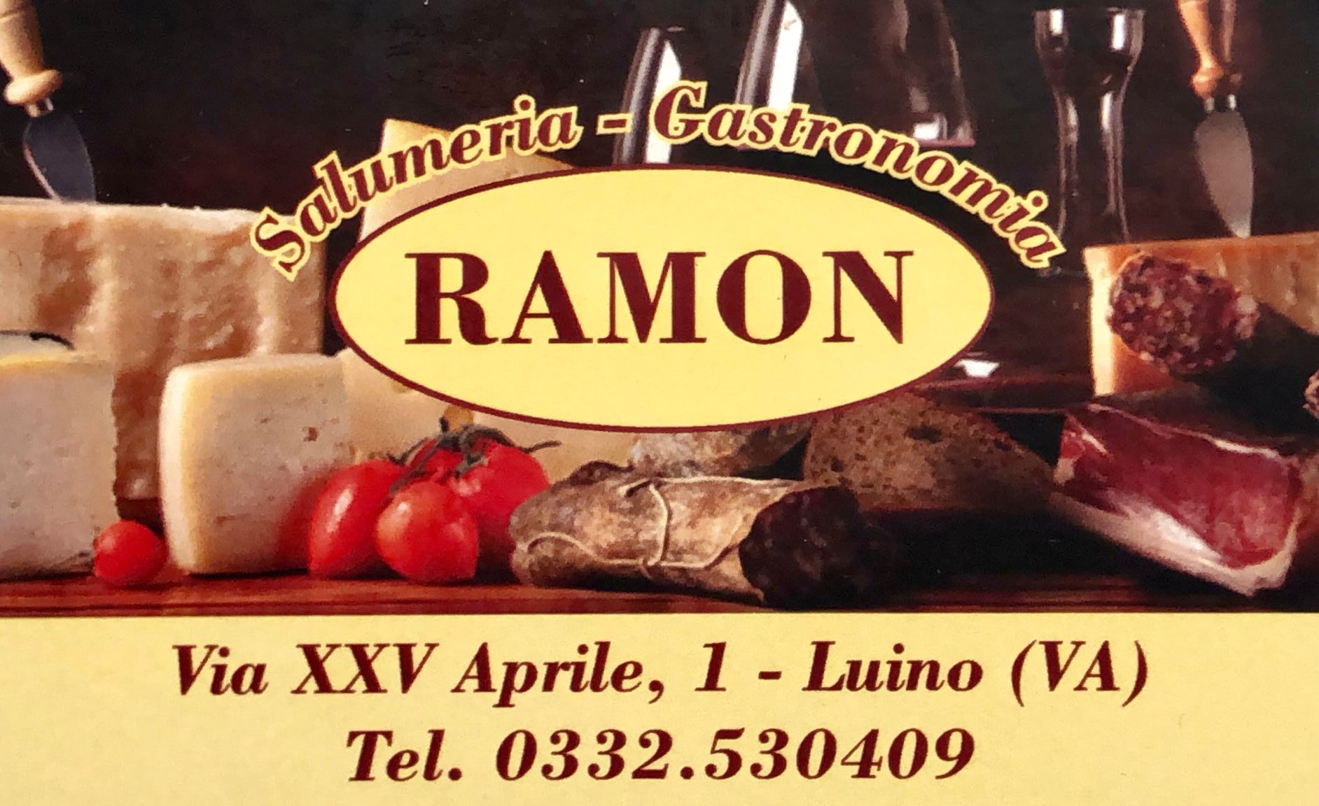 ramon